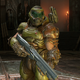 Illustration for article titled Doom Eternal: The Kotaku Review